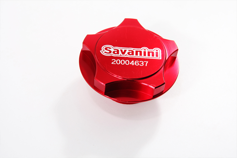 ENGINE OIL CAP FOR HONDA FIT GK5 CIVIC GEN10(REPLACEMENT)