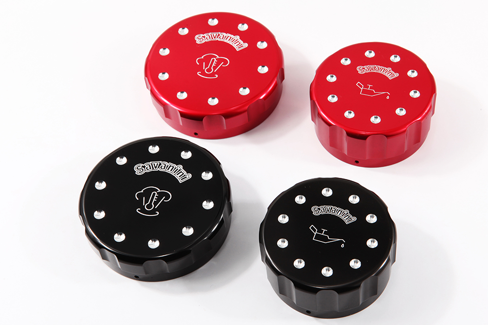 ENGINE OIL CAP FOR AUDI A4L/A5/A6L 1.8T/2.0T ENGINE