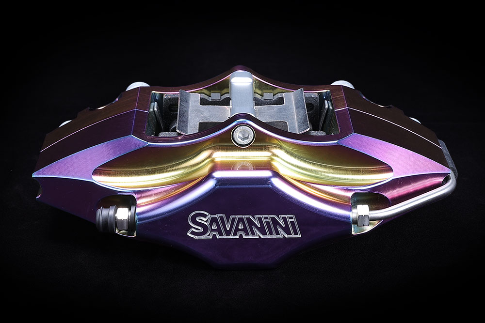 REAR DRUM BRAKE CALIPER KIT FOR HONDA SPIRIOR