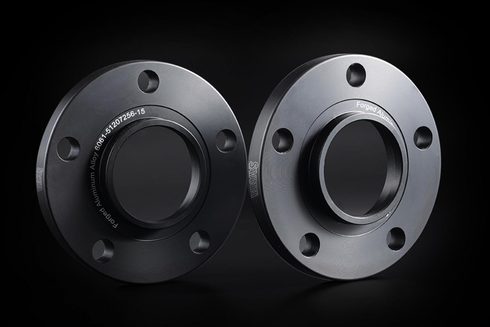 轮毂法兰盘体外径140mm-150mm