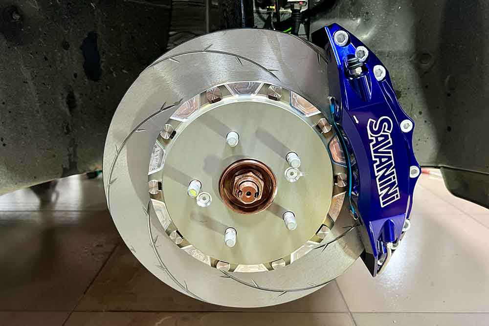 【案例分享】比亚迪海豚  S66C/332