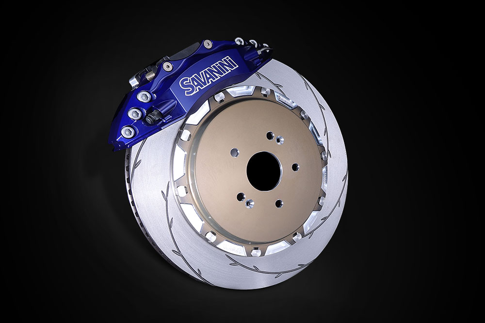 Dolphin 2021 401km Knight Edition, rear wheel integrated electronic handbrake kit (